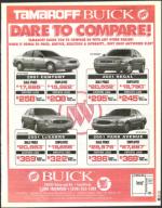 image of December 15, 2000 - number 13