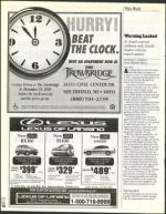 image of December 15, 2000 - number 14