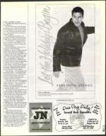 image of December 15, 2000 - number 15