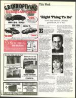 image of December 15, 2000 - number 16