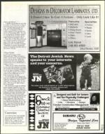 image of December 15, 2000 - number 17