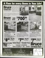 image of December 15, 2000 - number 18