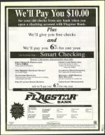 image of December 15, 2000 - number 19