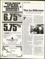 image of December 15, 2000 - number 20