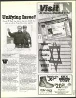 image of December 15, 2000 - number 21