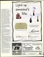 image of December 15, 2000 - number 23