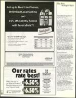 image of December 15, 2000 - number 24