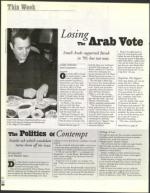 image of December 15, 2000 - number 26