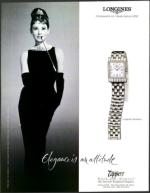 image of December 15, 2000 - number 27