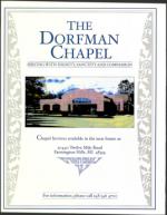 image of December 15, 2000 - number 28