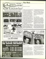 image of December 15, 2000 - number 30