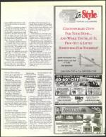 image of December 15, 2000 - number 31