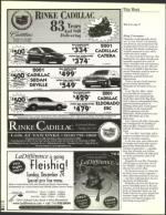 image of December 15, 2000 - number 32