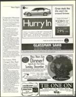 image of December 15, 2000 - number 33