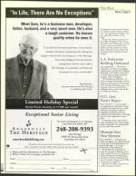 image of December 15, 2000 - number 34