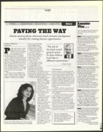 image of December 15, 2000 - number 35