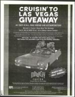 image of December 15, 2000 - number 36