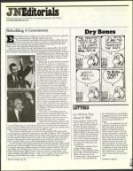 image of December 15, 2000 - number 37