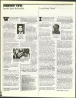 image of December 15, 2000 - number 38