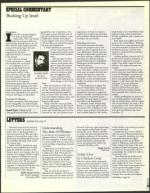 image of December 15, 2000 - number 39