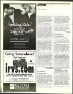 image of December 15, 2000 - number 40