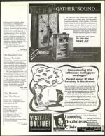 image of December 15, 2000 - number 41