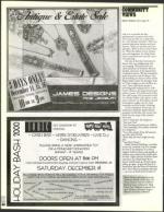 image of December 15, 2000 - number 42