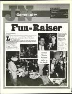 image of December 15, 2000 - number 43