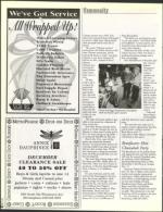 image of December 15, 2000 - number 44