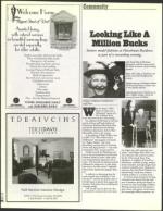 image of December 15, 2000 - number 46