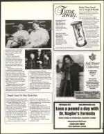 image of December 15, 2000 - number 47