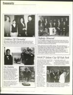 image of December 15, 2000 - number 48