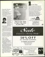 image of December 15, 2000 - number 49