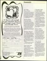 image of December 15, 2000 - number 50