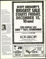 image of December 15, 2000 - number 51