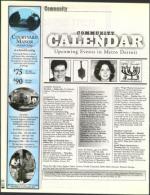 image of December 15, 2000 - number 52