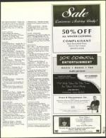 image of December 15, 2000 - number 53