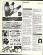 image of December 15, 2000 - number 54