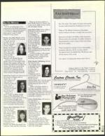 image of December 15, 2000 - number 55