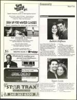 image of December 15, 2000 - number 56