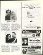 image of December 15, 2000 - number 57