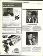 image of December 15, 2000 - number 58