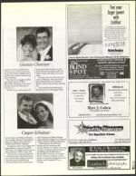 image of December 15, 2000 - number 59