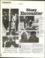 image of December 15, 2000 - number 60