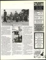 image of December 15, 2000 - number 61