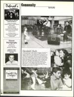 image of December 15, 2000 - number 62