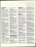 image of December 15, 2000 - number 63