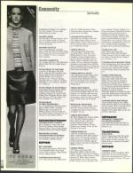 image of December 15, 2000 - number 64