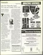 image of December 15, 2000 - number 65