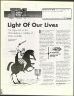 image of December 15, 2000 - number 66